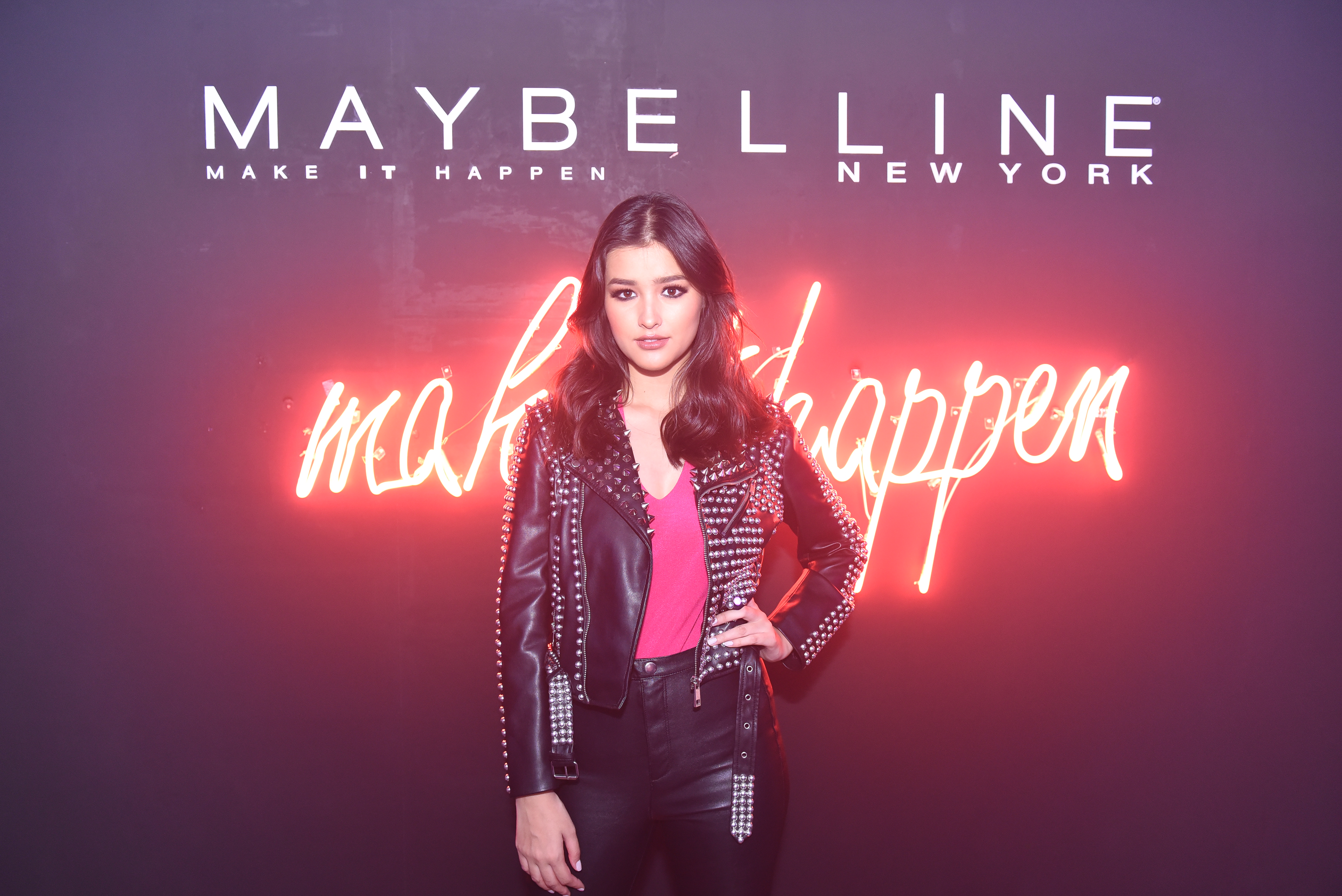 maybelline-philippines-unveils-new-maybelline-girl