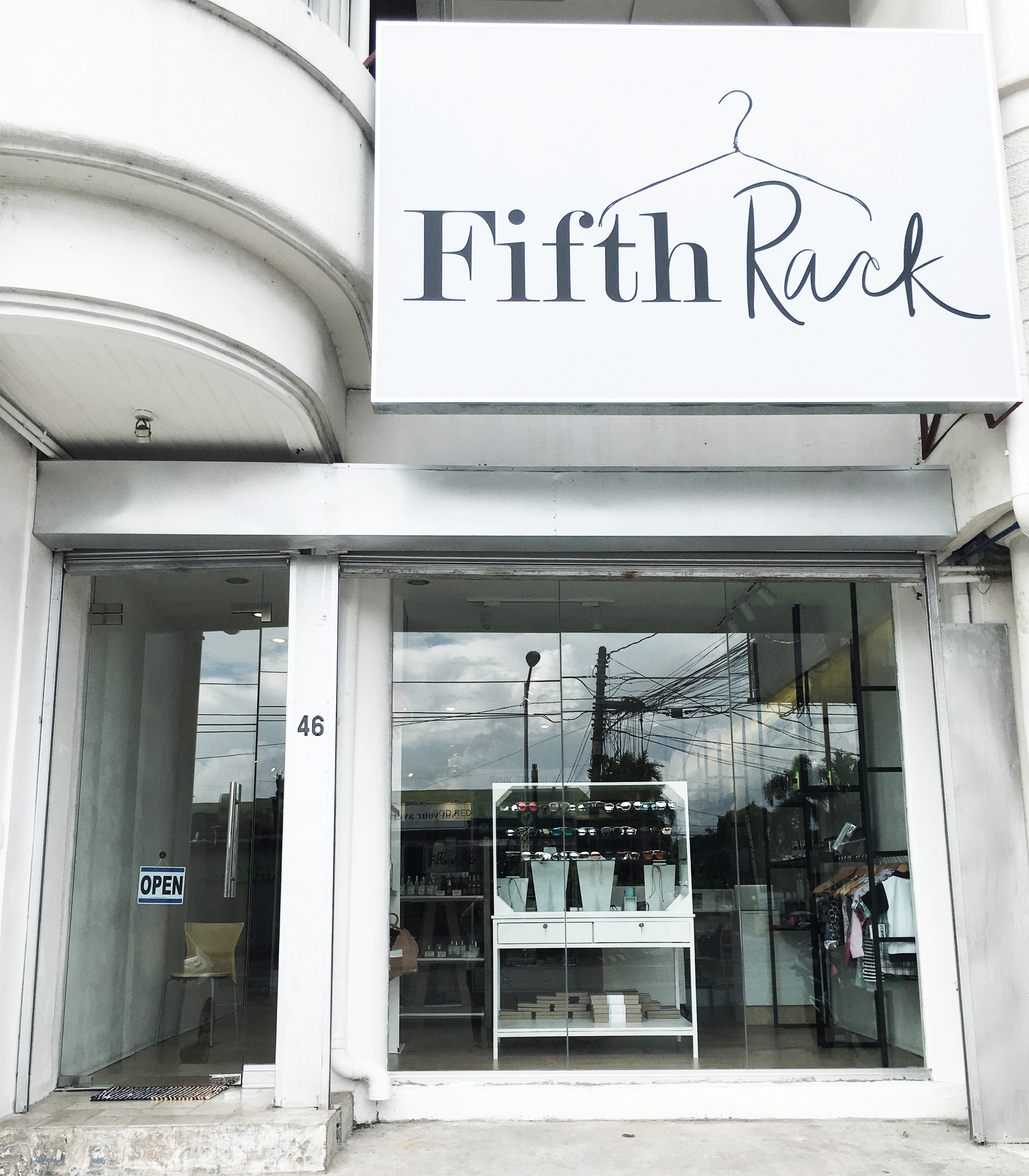 fifth-rack-facade